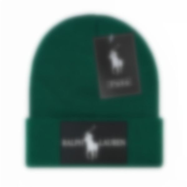 new polo beanie/skull caps designer fashion beanie breathable keep warm cashmere hat for man woman 10 color high-quality a-7, Blue;gray
new polo beanie/skull caps designer fashion beanie breathable keep warm cashmere hat for man woman 10 color high-quality a-7, Blue;gray
