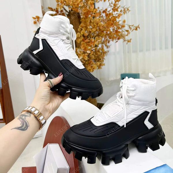 fashion shoes designer sneaker hight increasing shoe quality trainer ankle protection sneakers lace up trainers women men soft leather yello, Black
fashion shoes designer sneaker hight increasing shoe quality trainer ankle protection sneakers lace up trainers women men soft leather yello, Black