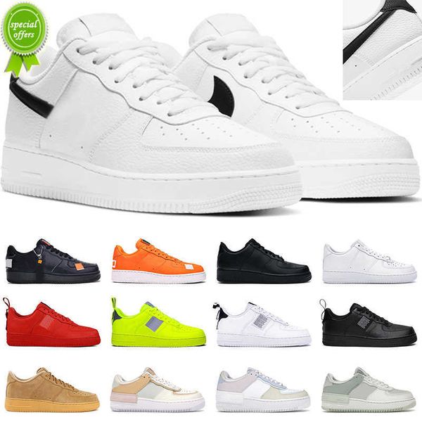 low 1 white black running shoes womens spruce aura pastel low sneakers aurora pale ivory mens trainer
low 1 white black running shoes womens spruce aura pastel low sneakers aurora pale ivory mens trainer