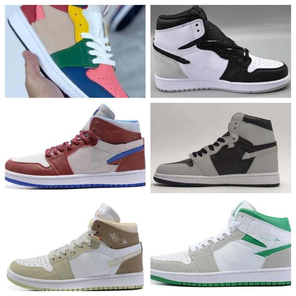 shoes quality basketball 1s jumpman 1 high georgetowm starfish elephant toe volt multi color luxury design outdoor sports sneakers sports ma
shoes quality basketball 1s jumpman 1 high georgetowm starfish elephant toe volt multi color luxury design outdoor sports sneakers sports ma
