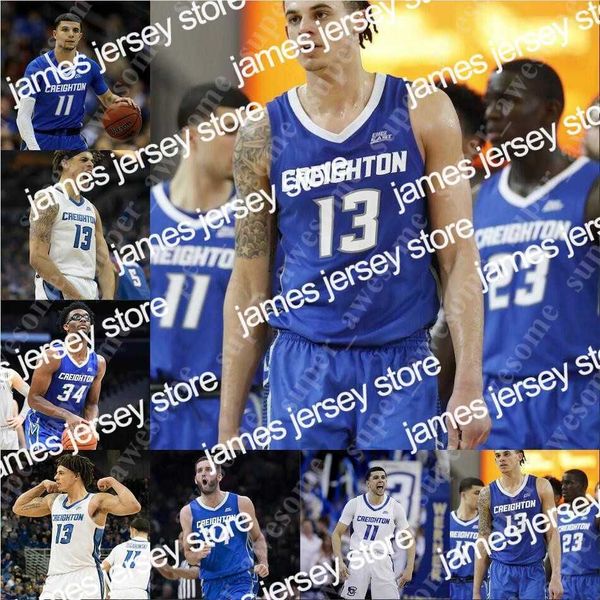 basketball jerseys basketball jerseys custom creighton blueja basketball jersey ty-shon alexander 11 zegarowski denzel mahoney mitch ballock, Black;red
basketball jerseys basketball jerseys custom creighton blueja basketball jersey ty-shon alexander 11 zegarowski denzel mahoney mitch ballock, Black;red