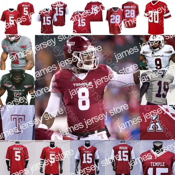 football jerseys temple owls football jersey ncaa college quincy roche jager gardner branden mack isaiah wright williams mesday armstead bry, Black;red
football jerseys temple owls football jersey ncaa college quincy roche jager gardner branden mack isaiah wright williams mesday armstead bry, Black;red