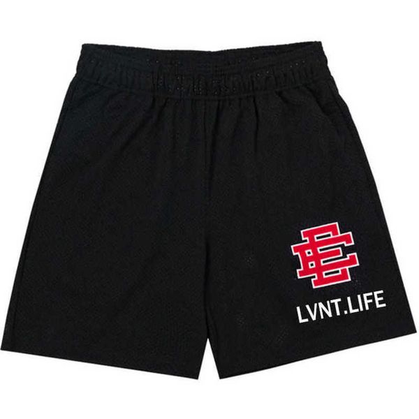 fashion ee luxury men's shorts eric emanuel basic short new york city skyline men women jog pant fitness casual train run sports pants, White;black
fashion ee luxury men's shorts eric emanuel basic short new york city skyline men women jog pant fitness casual train run sports pants, White;black