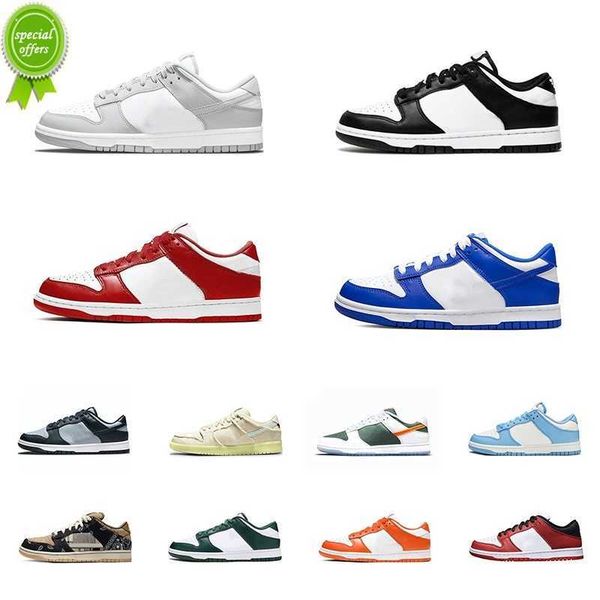 new designer sb dunks retro running shoes men women white black panda unc racer blue raspberry grey fog mens trainers outdoor
new designer sb dunks retro running shoes men women white black panda unc racer blue raspberry grey fog mens trainers outdoor