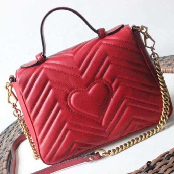 latest catalogue luxury designer handbag famous brands purses tote bags jewelry earrings necklaces knot headband belts
latest catalogue luxury designer handbag famous brands purses tote bags jewelry earrings necklaces knot headband belts