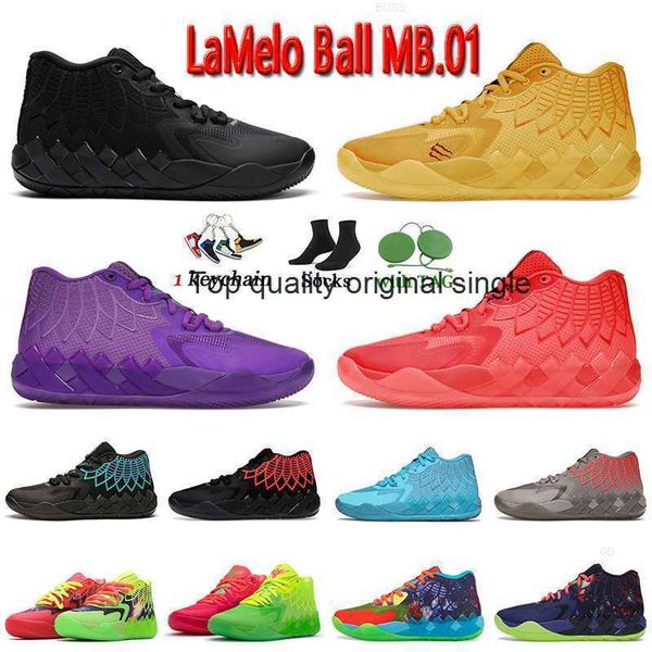 designer mens basketall shoes authentic fashion lamelo ball mb.01 rick and morty queen city not from here black red blast iridescent dreams
designer mens basketall shoes authentic fashion lamelo ball mb.01 rick and morty queen city not from here black red blast iridescent dreams