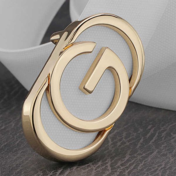 s white men's luxury designer leather 3.3cm wide exquisite with sliding buckle g letter waist cowboy belt 1216, Black;brown
s white men's luxury designer leather 3.3cm wide exquisite with sliding buckle g letter waist cowboy belt 1216, Black;brown