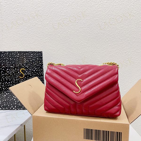 evening bags wholesale designers bags womens loul handbags chain shoulder bags crossbody letter brand design new colors with box
evening bags wholesale designers bags womens loul handbags chain shoulder bags crossbody letter brand design new colors with box