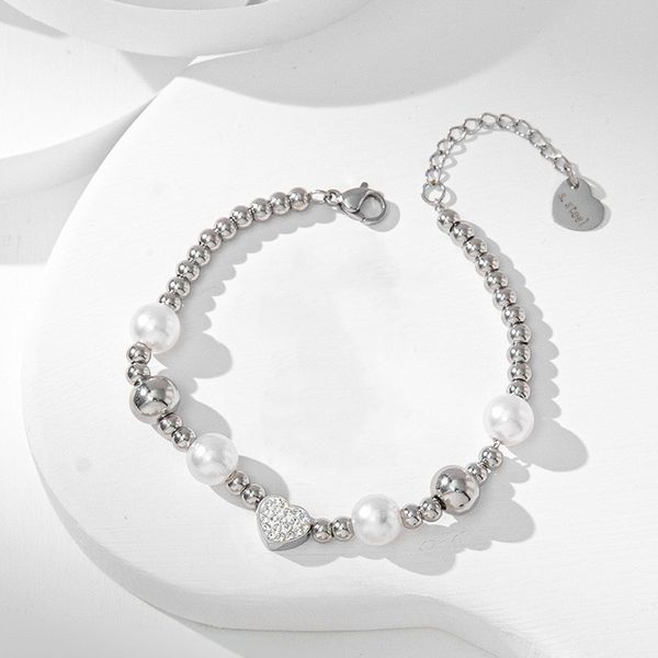 stainless steel women bracelet designer jewelry chain luxury stone for men bangle personality light luxury life tree love pentagram diamond, Golden;silver
stainless steel women bracelet designer jewelry chain luxury stone for men bangle personality light luxury life tree love pentagram diamond, Golden;silver
