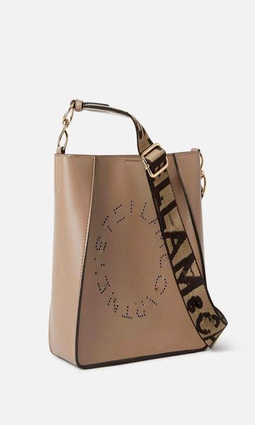 stella mccartney ladies handbag pvc leather shopping bag two sizes one shoulder5915770, Black
stella mccartney ladies handbag pvc leather shopping bag two sizes one shoulder5915770, Black