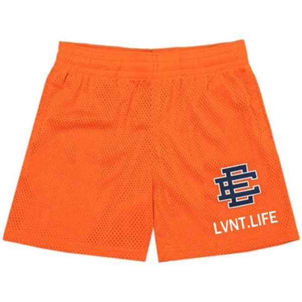ee luxury fashion men's shorts eric emanuel basic short new york city skyline men women jog pant fitness casual train run sports pants, White;black
ee luxury fashion men's shorts eric emanuel basic short new york city skyline men women jog pant fitness casual train run sports pants, White;black