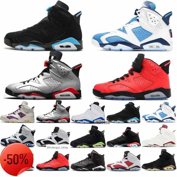 wholesale desinateur outdoor sneakers tn j4 j1 shoes jumpman jordens 4s 11s reteos jumpmans 4 basketball shoe cherrys mens womens dunks lows, Black
wholesale desinateur outdoor sneakers tn j4 j1 shoes jumpman jordens 4s 11s reteos jumpmans 4 basketball shoe cherrys mens womens dunks lows, Black