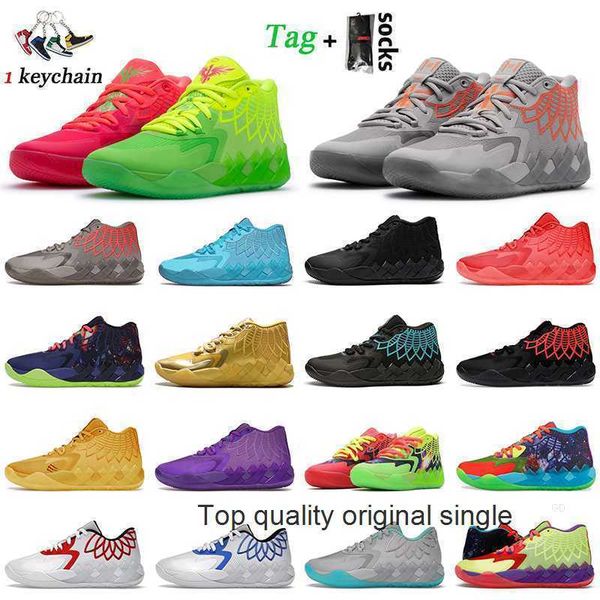 lamelo ball rick and morty mens basketball shoes mb.01 2022 fashion not from here rock ridge red blast 1of1 designer sneakers galaxy i
lamelo ball rick and morty mens basketball shoes mb.01 2022 fashion not from here rock ridge red blast 1of1 designer sneakers galaxy i