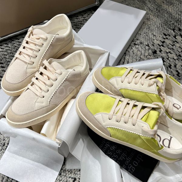 pedro garcia spain fashion casual board shoes ladies sneakers designer leather spell real silk satin low lace up comfortable flat bottom sne, Black
pedro garcia spain fashion casual board shoes ladies sneakers designer leather spell real silk satin low lace up comfortable flat bottom sne, Black