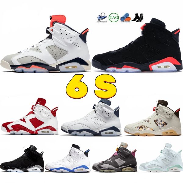 2022 jumpman 6 basketball shoes georgetown unc university blue black infrared white acid wash denim metallic silver men sneakers trainers
2022 jumpman 6 basketball shoes georgetown unc university blue black infrared white acid wash denim metallic silver men sneakers trainers