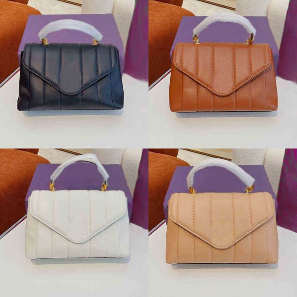 evening bags shoulder shoppers tote leather brown handbag women designer handbags chain fashion crossbody female purses 0528
evening bags shoulder shoppers tote leather brown handbag women designer handbags chain fashion crossbody female purses 0528