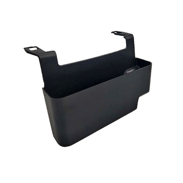 car rear armrest storage box trim organizer barrel case stowing tidying fit for jeep wrangler jl 2018-2022 interior accessories
car rear armrest storage box trim organizer barrel case stowing tidying fit for jeep wrangler jl 2018-2022 interior accessories