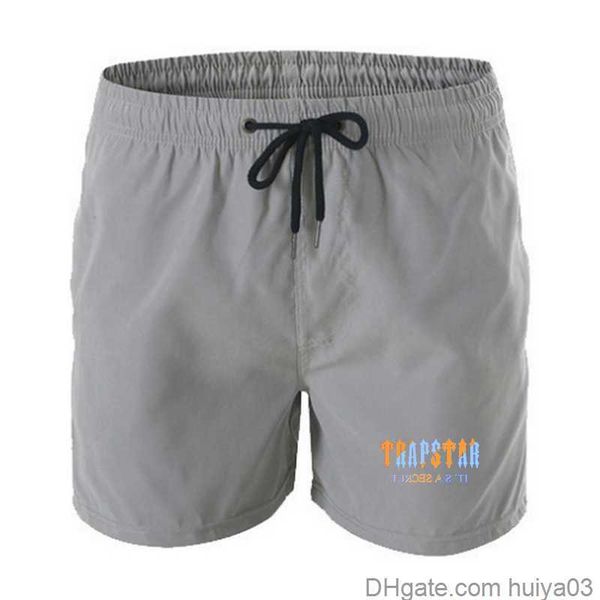 trapstar designer men beach shorts fitness muscle printed water sports surf mesh lining swimwear fashion double layer bermuda shorts huiya03, White;black
trapstar designer men beach shorts fitness muscle printed water sports surf mesh lining swimwear fashion double layer bermuda shorts huiya03, White;black