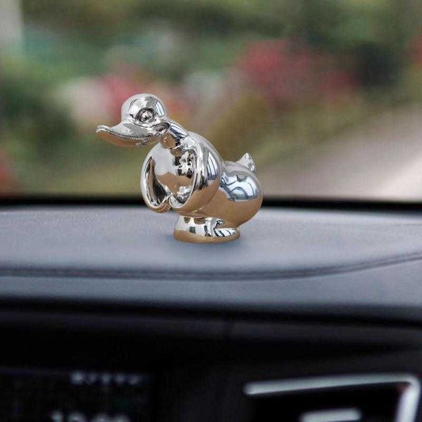 interior decorations angry duck car hood ornament resin duck vehicles bonnet front hood decor auto modification exterior decoration car acce
interior decorations angry duck car hood ornament resin duck vehicles bonnet front hood decor auto modification exterior decoration car acce