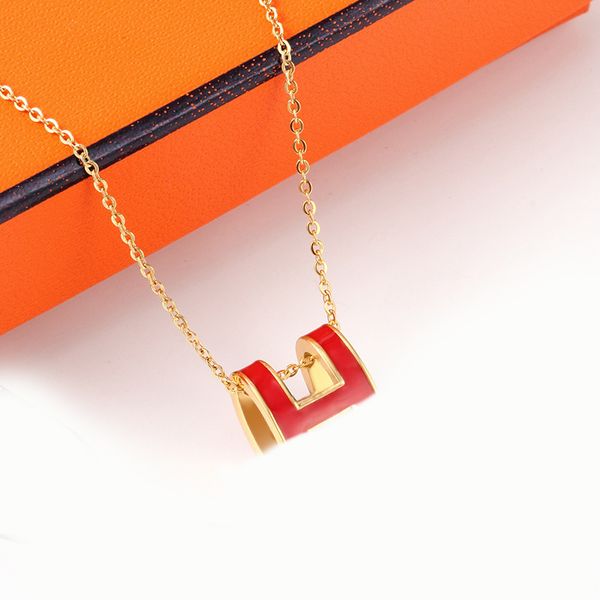 letter pendant necklace designers for men woman fashion hip hop jewelry cute necklaces for teen girls personalized aesthetic mens necklace d, Silver
letter pendant necklace designers for men woman fashion hip hop jewelry cute necklaces for teen girls personalized aesthetic mens necklace d, Silver