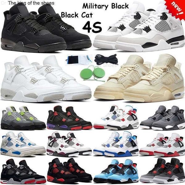 4 retro military black 2022 basketball shoes men women sail 4s infrared university blue black cat fire red royalty neon dark mocha pine
4 retro military black 2022 basketball shoes men women sail 4s infrared university blue black cat fire red royalty neon dark mocha pine
