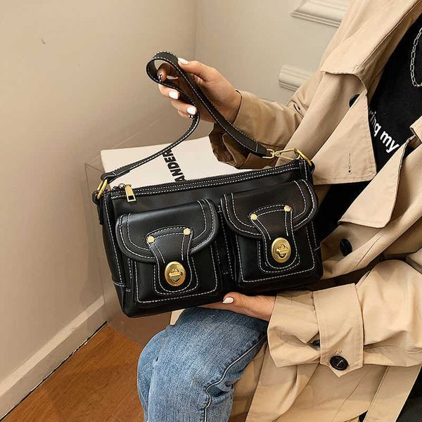 woying latest designer for ladies women luxury vintage trendy black tote bag purse and hand bag
woying latest designer for ladies women luxury vintage trendy black tote bag purse and hand bag