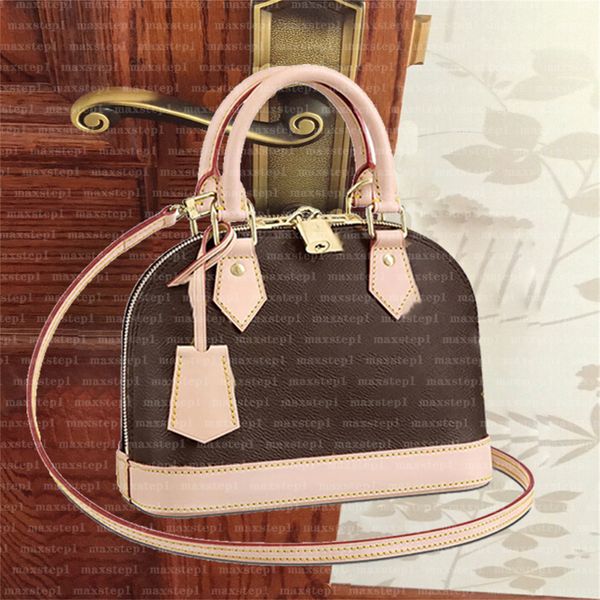 designer handbags shoulder bag handbag bucket bags fashion cross body maxstep1 genuine leather classic crossbody wallets handle square tote
designer handbags shoulder bag handbag bucket bags fashion cross body maxstep1 genuine leather classic crossbody wallets handle square tote