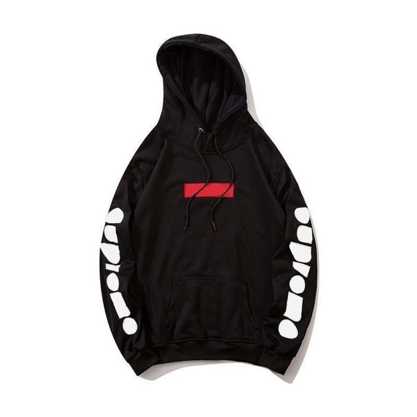 designer men hoodie week cross box hoody man hooded sweatshirt high street oversized jumper autumn winter streetwear couples pullover sweatr, Black
designer men hoodie week cross box hoody man hooded sweatshirt high street oversized jumper autumn winter streetwear couples pullover sweatr, Black