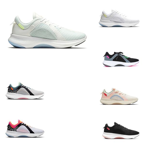 sports shoes running shoe mesh sneakers womens trainers women 's zapatos multicolor rainbow athletic chaussures 36-45 joyride dual run
sports shoes running shoe mesh sneakers womens trainers women 's zapatos multicolor rainbow athletic chaussures 36-45 joyride dual run