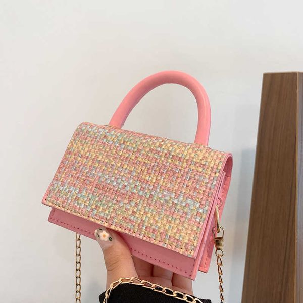 2023 new drill bag 80% discount wholesale and retail wrist evening inlaid banquet bride wedding hand held
2023 new drill bag 80% discount wholesale and retail wrist evening inlaid banquet bride wedding hand held