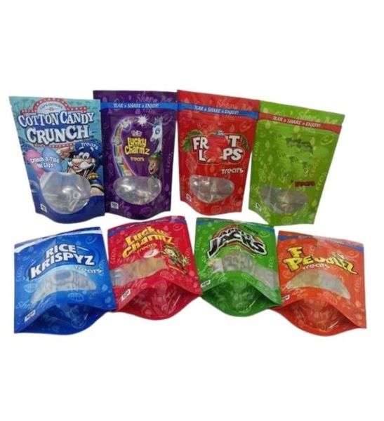 packing bags rice crispy jacks fruity pebbles lucky charmz edible packaging cereal bar smell proof zipper mylar bag drop delivery 6930066
packing bags rice crispy jacks fruity pebbles lucky charmz edible packaging cereal bar smell proof zipper mylar bag drop delivery 6930066