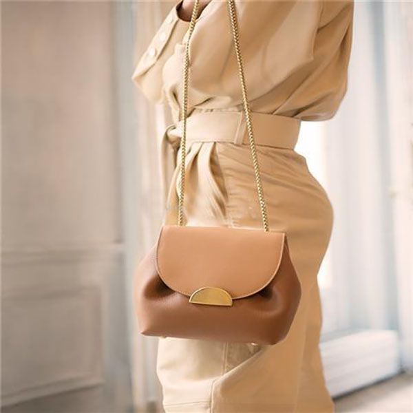 polene paris chain shoulder bag luxury designer fashion women black leather crossbody magnetic buckle closure cross body bags purse 2023 dm7
polene paris chain shoulder bag luxury designer fashion women black leather crossbody magnetic buckle closure cross body bags purse 2023 dm7