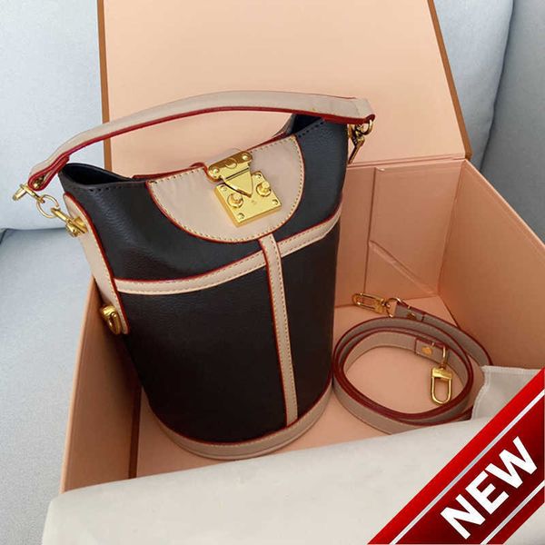 designers luxury bags for womens louiseity 1 viutonity handbags lvs crossbody shoulder the tote bag multicolour capacity versatile 7a wallet
designers luxury bags for womens louiseity 1 viutonity handbags lvs crossbody shoulder the tote bag multicolour capacity versatile 7a wallet