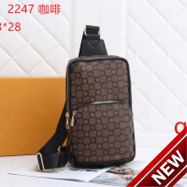 louiseity 1 viutonity totes designer luxury bags womens lvs luxurys designers handbag women bag mini purses handbags the tote onthego wallet
louiseity 1 viutonity totes designer luxury bags womens lvs luxurys designers handbag women bag mini purses handbags the tote onthego wallet