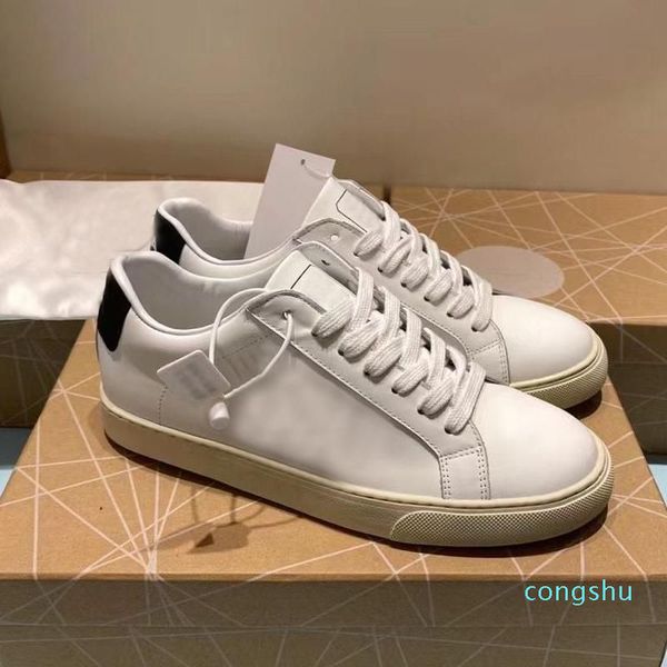 gym platform men casual shoes women travel leather lace-up trainers sneaker cowhide fashion letters bottom woman shoe flat lady sneakers, Black
gym platform men casual shoes women travel leather lace-up trainers sneaker cowhide fashion letters bottom woman shoe flat lady sneakers, Black