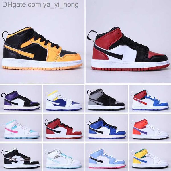 2021 anime mandarin shock absorbing kids shoes mid 1 children sneakers boys girls sneaker yayihong, Black
2021 anime mandarin shock absorbing kids shoes mid 1 children sneakers boys girls sneaker yayihong, Black