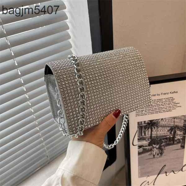 2023 new drill bag 80% discount wholesale and retail water female summer net red shiny small square temperament versatile fashion chain one
2023 new drill bag 80% discount wholesale and retail water female summer net red shiny small square temperament versatile fashion chain one