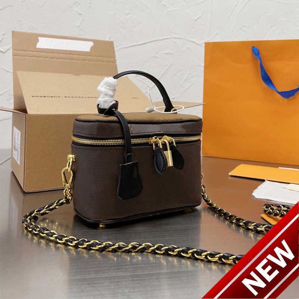 designers luxury bags for womens louiseity 1 viutonity handbags lvs crossbody shoulder the tote bag multicolour capacity versatile 7a wallet
designers luxury bags for womens louiseity 1 viutonity handbags lvs crossbody shoulder the tote bag multicolour capacity versatile 7a wallet