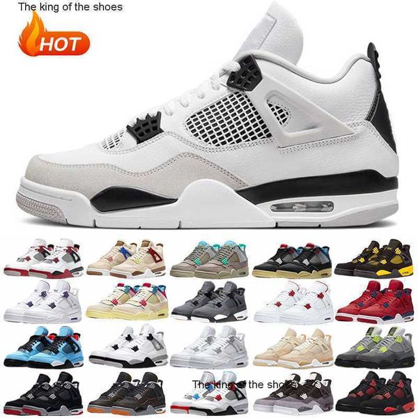 mens 4s basketball shoes 4 bred patent university blue dark mocha black cat men women sneakers trainers
mens 4s basketball shoes 4 bred patent university blue dark mocha black cat men women sneakers trainers