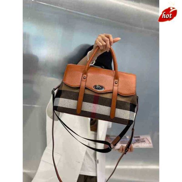designer luxury balencigas bags bags for womens brown crossbody handbags vintage burbrery onthego paris plaid totes mens bag purses shoulder
designer luxury balencigas bags bags for womens brown crossbody handbags vintage burbrery onthego paris plaid totes mens bag purses shoulder