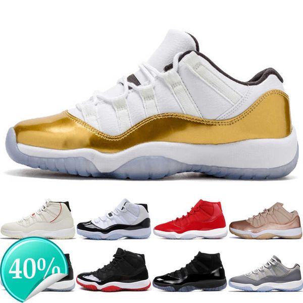 aj jorden11s shoe jumpmans 4 tn off air designer sb lowskate casual shoes chunky atlas lost maxx coast chicago black white trainers dunks im
aj jorden11s shoe jumpmans 4 tn off air designer sb lowskate casual shoes chunky atlas lost maxx coast chicago black white trainers dunks im