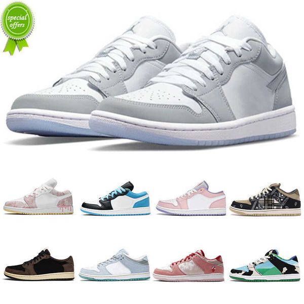 og 2022 sb men women low running shoes designer dusty olive chunky lagoon pulse orange pearl flip the old school sean cliver black white spo
og 2022 sb men women low running shoes designer dusty olive chunky lagoon pulse orange pearl flip the old school sean cliver black white spo