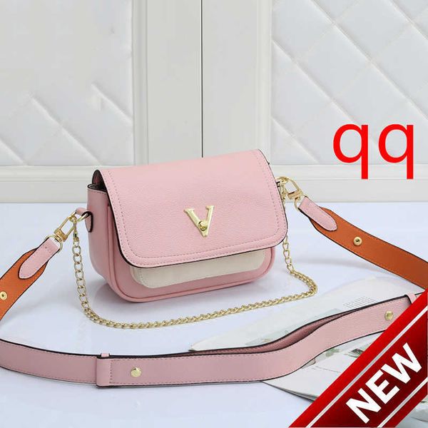 louiseity 1 viutonity totes designer luxury bags womens lvs luxurys designers handbag women bag mini purses handbags the tote onthego wallet
louiseity 1 viutonity totes designer luxury bags womens lvs luxurys designers handbag women bag mini purses handbags the tote onthego wallet