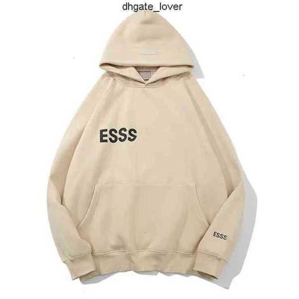 men's and women hoodies leisure fashion trends es designer tracksuit hoody set casual oversize hooded pullover 2023uea8, Black
men's and women hoodies leisure fashion trends es designer tracksuit hoody set casual oversize hooded pullover 2023uea8, Black