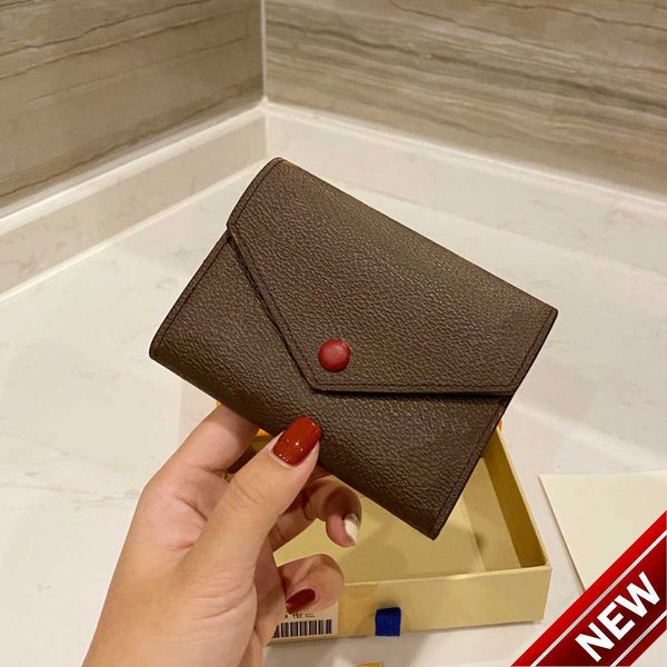 designers luxury bags for womens louiseity 1 viutonity handbags lvs crossbody shoulder the tote bag multicolour capacity versatile 7a wallet
designers luxury bags for womens louiseity 1 viutonity handbags lvs crossbody shoulder the tote bag multicolour capacity versatile 7a wallet