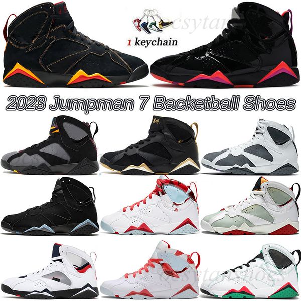 jumpman 7 mens basketball shoes 7s outdoor patent leather paname la va hare flint black gloss trainers sports sneakers sneaker 4.0
jumpman 7 mens basketball shoes 7s outdoor patent leather paname la va hare flint black gloss trainers sports sneakers sneaker 4.0