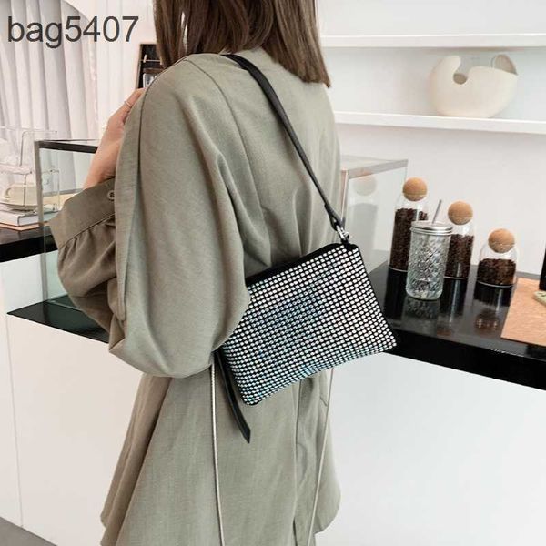 2023 women's diamond bag 70% discount wholesale retail riveted small new style texture fashion chain msenger envelope
2023 women's diamond bag 70% discount wholesale retail riveted small new style texture fashion chain msenger envelope