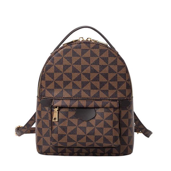 designer purses famous brands bags hand bags replicate shoulder ladies bags women luxury handbags
designer purses famous brands bags hand bags replicate shoulder ladies bags women luxury handbags