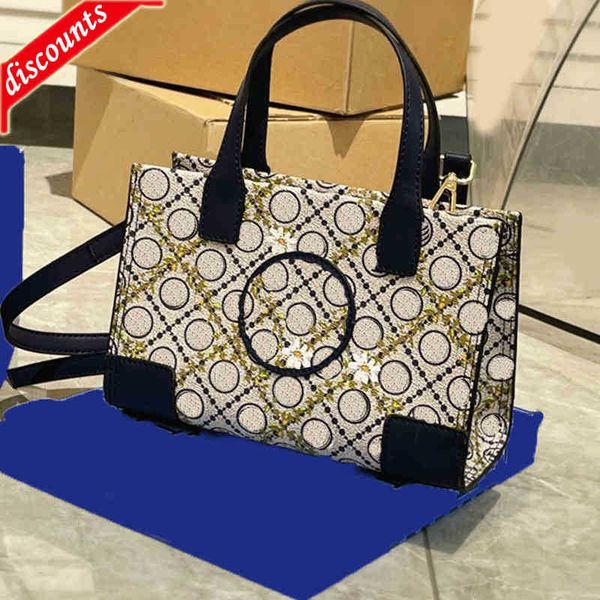 designer luxury women bags torys handbag tb fashion bucket bag inclined shoulder versatile multicolour purses burchs totes large capacity sa
designer luxury women bags torys handbag tb fashion bucket bag inclined shoulder versatile multicolour purses burchs totes large capacity sa