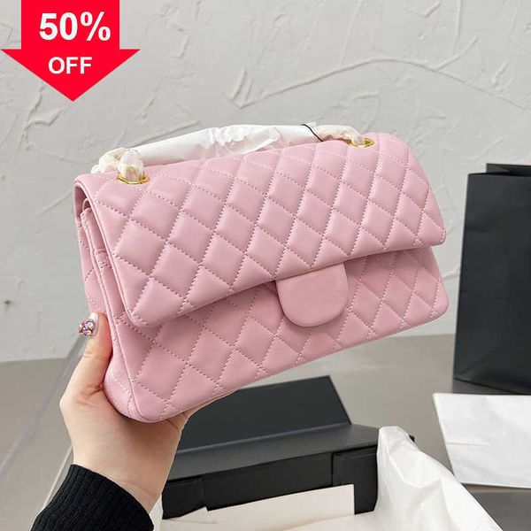 women's brand designers shoulder bags 2023 classic texture gold hardware lock crossbody fashion colors factory direct sales
women's brand designers shoulder bags 2023 classic texture gold hardware lock crossbody fashion colors factory direct sales